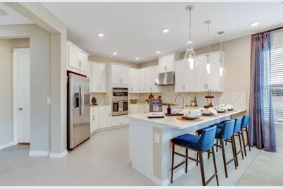 7072 Foxboro Way, Nokomis, FL 34275 - Photo 13