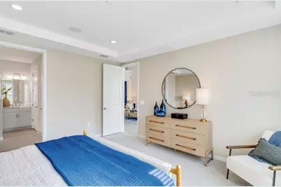 7072 Foxboro Way, Nokomis, FL 34275 - Photo 19