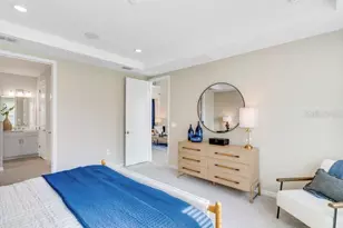 7072 Foxboro Wy, Nokomis, FL 34275 - Photo 19