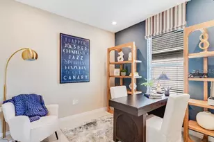 7072 Foxboro Wy, Nokomis, FL 34275 - Photo 17