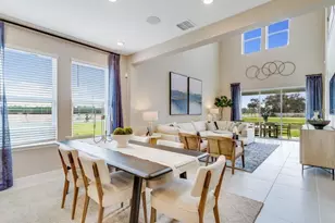 7072 Foxboro Wy, Nokomis, FL 34275 - Photo 5