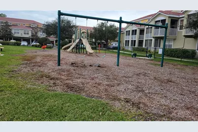 5711 Bentgrass Drive #202, Sarasota, FL 34235 - Photo 29