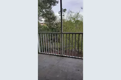 5711 Bentgrass Drive #202, Sarasota, FL 34235 - Photo 23