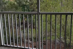 5711 Bentgrass Dr, Sarasota, FL 34235 - Photo 23