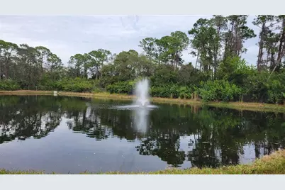 5711 Bentgrass Drive #202, Sarasota, FL 34235 - Photo 25