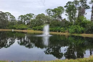 5711 Bentgrass Dr, Sarasota, FL 34235 - Photo 25