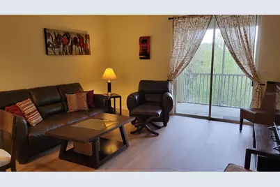 5711 Bentgrass Drive #202, Sarasota, FL 34235 - Photo 7