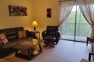 5711 Bentgrass Dr, Sarasota, FL 34235 - Photo 7