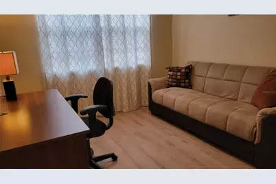 5711 Bentgrass Drive #202, Sarasota, FL 34235 - Photo 11