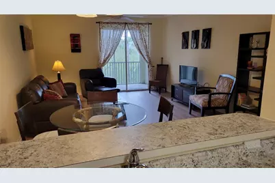 5711 Bentgrass Drive #202, Sarasota, FL 34235 - Photo 5