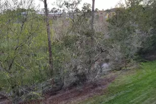 5711 Bentgrass Dr, Sarasota, FL 34235 - Photo 27