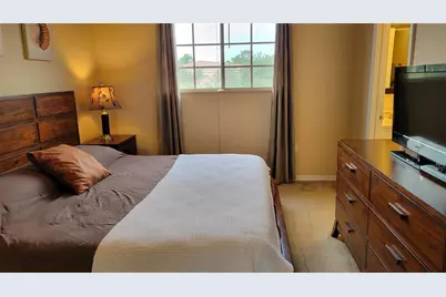 5711 Bentgrass Drive #202, Sarasota, FL 34235 - Photo 13