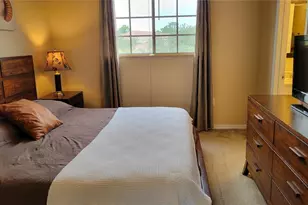 5711 Bentgrass Dr, Sarasota, FL 34235 - Photo 13