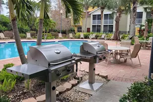 5711 Bentgrass Dr, Sarasota, FL 34235 - Photo 35