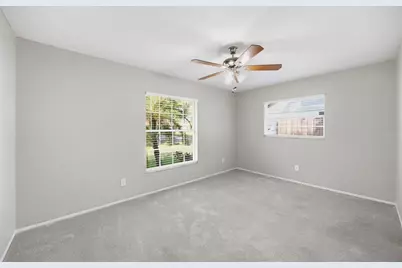 4913 32nd Street E, Bradenton, FL 34203 - Photo 29