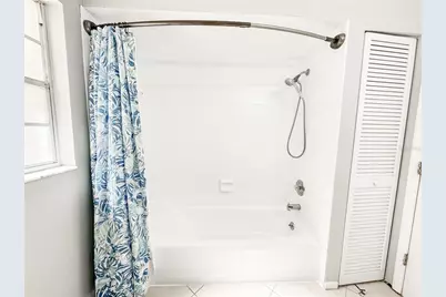 4913 32nd Street E, Bradenton, FL 34203 - Photo 25