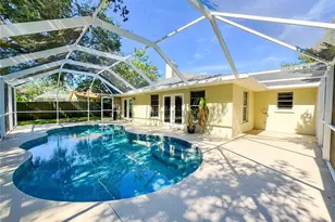 4913 32nd St E, Bradenton, FL 34203 - Photo 31