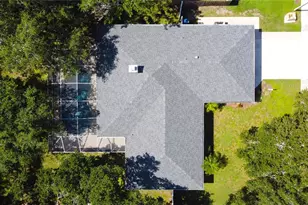 4913 32nd St E, Bradenton, FL 34203 - Photo 37