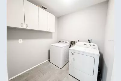 4913 32nd Street E, Bradenton, FL 34203 - Photo 27