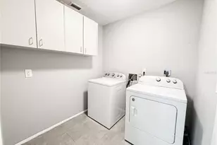 4913 32nd St E, Bradenton, FL 34203 - Photo 27