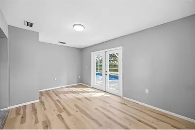 4913 32nd Street E, Bradenton, FL 34203 - Photo 25