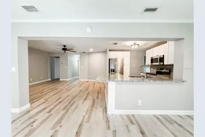 4913 32nd Street E, Bradenton, FL 34203 - Photo 15