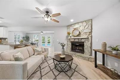 4913 32nd Street E, Bradenton, FL 34203 - Photo 11