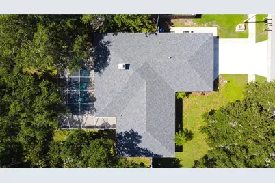 4913 32nd Street E, Bradenton, FL 34203 - Photo 39