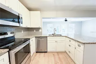 4913 32nd St E, Bradenton, FL 34203 - Photo 11