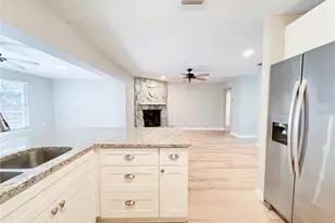 4913 32nd St E, Bradenton, FL 34203 - Photo 13