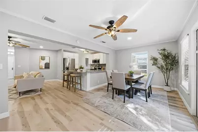 4913 32nd Street E, Bradenton, FL 34203 - Photo 15