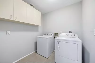 4913 32nd Street E, Bradenton, FL 34203 - Photo 31