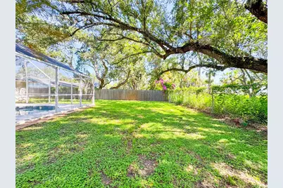 4913 32nd Street E, Bradenton, FL 34203 - Photo 37