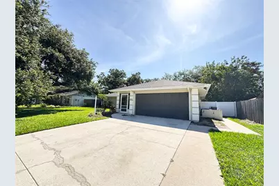 4913 32nd Street E, Bradenton, FL 34203 - Photo 3