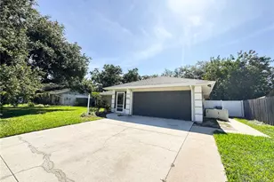 4913 32nd St E, Bradenton, FL 34203 - Photo 3