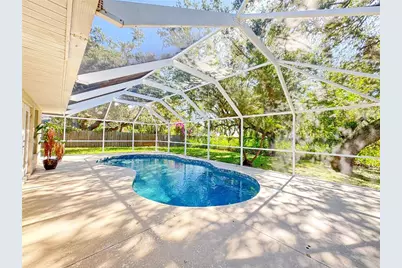 4913 32nd Street E, Bradenton, FL 34203 - Photo 29