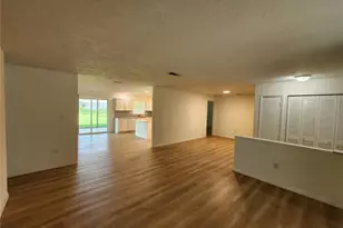 5629 Boulder Blvd, Sarasota, FL 34233 - Photo 17