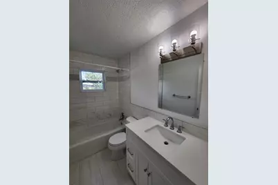 5629 Boulder Boulevard, Sarasota, FL 34233 - Photo 15