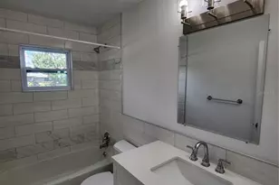 5629 Boulder Blvd, Sarasota, FL 34233 - Photo 15