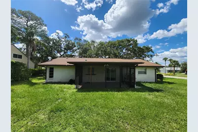 5629 Boulder Boulevard, Sarasota, FL 34233 - Photo 27