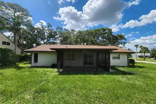 5629 Boulder Blvd, Sarasota, FL 34233 - Photo 27