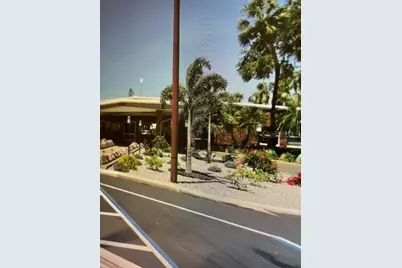 5212 4th B Street E, Bradenton, FL 34203 - Photo 9