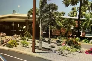 5212 4th B St E, Bradenton, FL 34203 - Photo 9