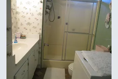 5212 4th B Street E, Bradenton, FL 34203 - Photo 7