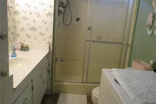 5212 4th B St E, Bradenton, FL 34203 - Photo 7