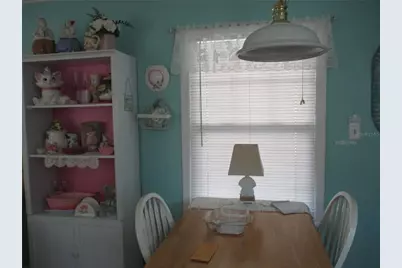 5212 4th B Street E, Bradenton, FL 34203 - Photo 3