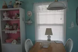 5212 4th B St E, Bradenton, FL 34203 - Photo 3