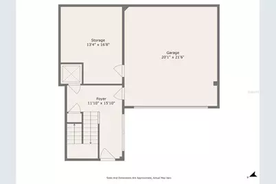 65 Tidy Island Boulevard, Bradenton, FL 34210 - Photo 25