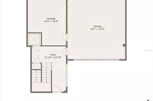 65 Tidy Island Blvd, Bradenton, FL 34210 - Photo 25