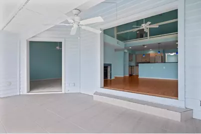 65 Tidy Island Boulevard, Bradenton, FL 34210 - Photo 9